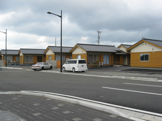 復興住宅(能登レポート5).jpg